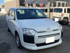 Toyota Succeed. �������, ��������, 1.5 (109��.�.), ������, �/�. ��� ����� �� ������������ ����