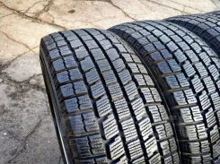 NorthTrek N1. ������, ��� �����, �/�, ����� 5 % ����