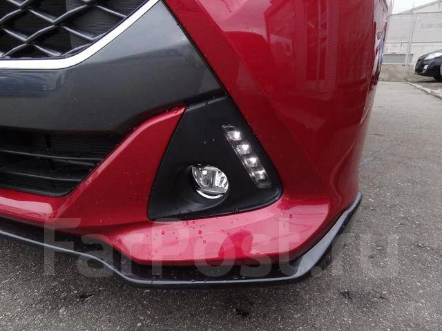 Toyota Tank. �������, 4wd, 1.0 (69��.�.), ������, �/�. ��� ����� �� ������������ ����