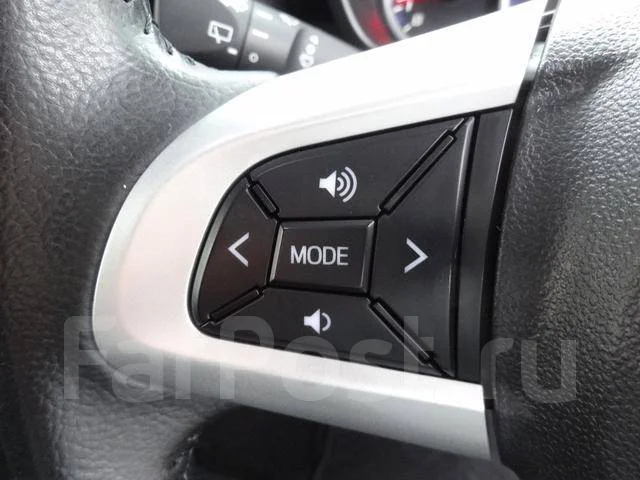 Toyota Tank. �������, 4wd, 1.0 (69��.�.), ������, �/�. ��� ����� �� ������������ ����