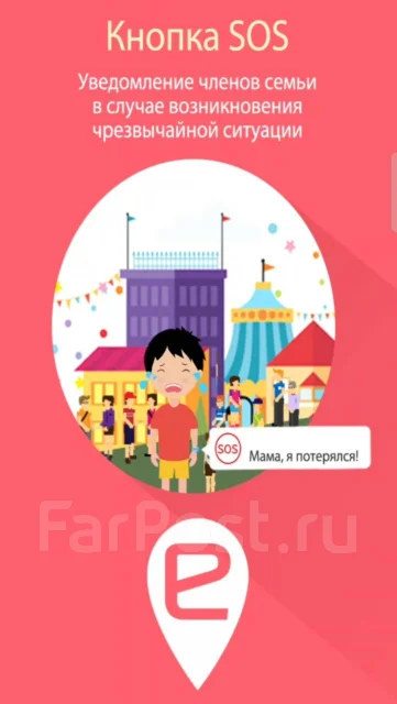 DEXP. SIM-����� ����