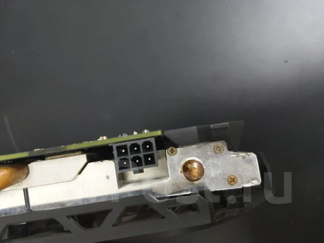 GeForce GTX 750 ����