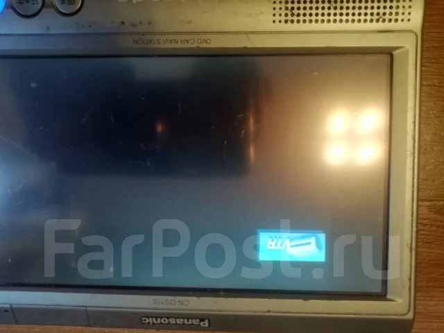 Panasonic ����