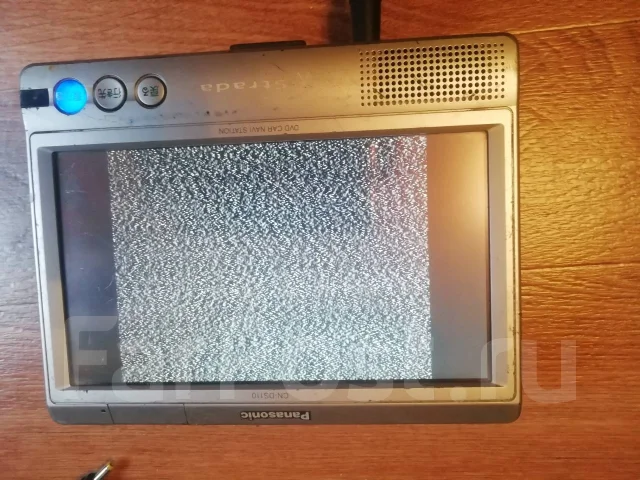 Panasonic ����