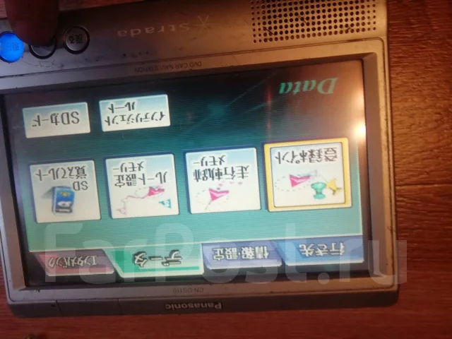 Panasonic ����