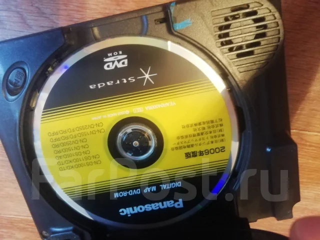 Panasonic ����