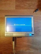 Panasonic ����