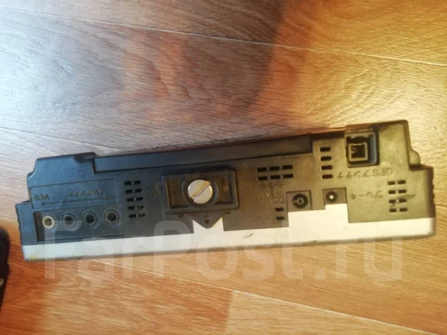 Panasonic ����