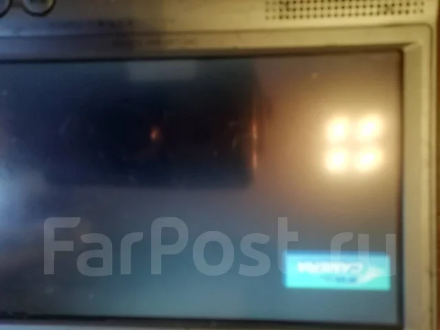 Panasonic ����
