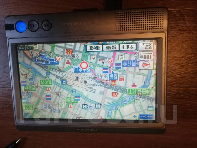 Panasonic ����
