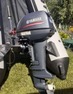 ������ ����� �������. 2019 ���, ����� 3,2��. ����