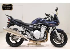 Suzuki GSF 1250S Bandit. 1 250����. ��., ��������, ���, ��� �������. ��� ����� �� ������� ����