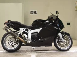 BMW K 1200 S. 1 200����. ��., ��������, ���, ��� �������. ��� ����� �� ������� ����