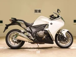 Honda VFR 1200FD. 1 200����. ��., ��������, ���, ��� �������. ��� ����� �� ������� ����