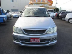 Nissan Presage. �������, ��������, 2.5 (165��.�.), ������, 57����. ��, �/�, ��� ���. ��� ����� �� ������������ ����