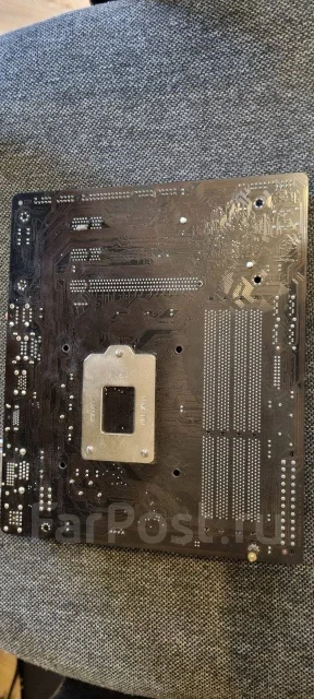 LGA1150 ����