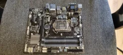 LGA1150 ����