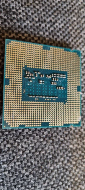 Intel Core i5-4460 ����