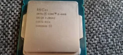 Intel Core i5-4460 ����