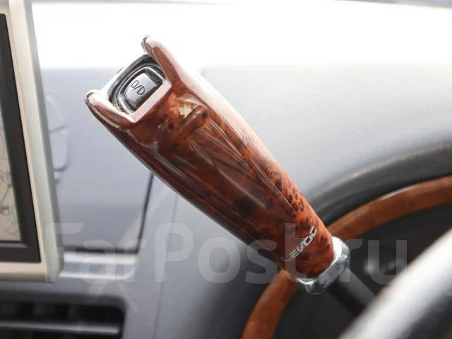 Nissan Presage. �������, 4wd, 2.5 (165��.�.), ������, 67����. ��, �/�, ��� ���. ��� ����� �� ������������ ����