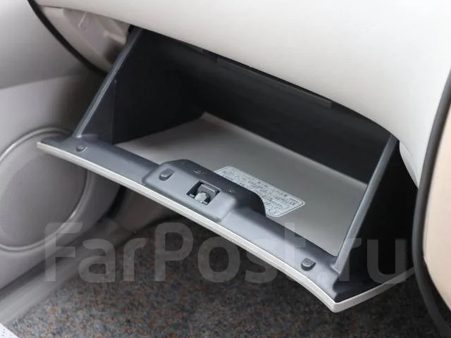 Nissan Presage. �������, 4wd, 2.5 (165��.�.), ������, 67����. ��, �/�, ��� ���. ��� ����� �� ������������ ����
