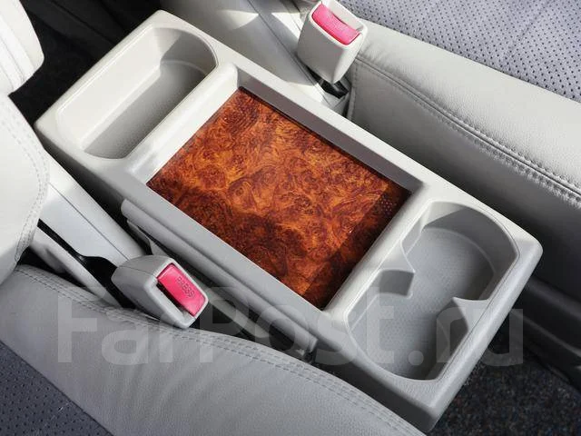 Nissan Presage. �������, 4wd, 2.5 (165��.�.), ������, 67����. ��, �/�, ��� ���. ��� ����� �� ������������ ����