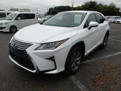 Lexus RX300. �������, 4wd, 2.0 (238��.�.), ������, 9 000����. ��, �/�. ��� ����� �� ������������ ����