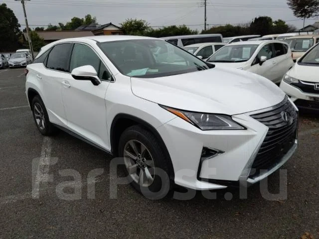 Lexus RX300. �������, 4wd, 2.0 (238��.�.), ������, 9 000����. ��, �/�. ��� ����� �� ������������ ����