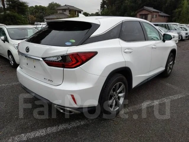 Lexus RX300. �������, 4wd, 2.0 (238��.�.), ������, 9 000����. ��, �/�. ��� ����� �� ������������ ����