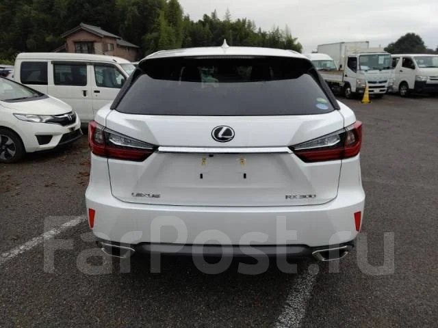 Lexus RX300. �������, 4wd, 2.0 (238��.�.), ������, 9 000����. ��, �/�. ��� ����� �� ������������ ����