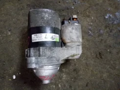 ������� nissan cr12-cr14 2330041B79 ����