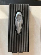 Clarion ����