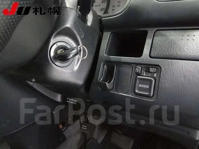 Honda Stream. �������, 4wd, 1.7 (130��.�.), ������, 87 000����. ��, �/�, ��� ���. ��� ����� �� ������������ ����