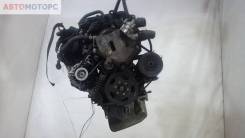 Двигатель Opel Corsa D 2006-2011, 1.2 л, бензин (Z12XEP)