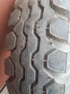 Arisun. �����������, 2002 ���, ����� ����