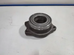 ������� ������ ������ NTN Hub111 ����