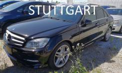 Mercedes-Benz C-Class. 204, 272947 ����