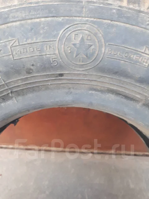 Arisun. �����������, 2002 ���, ����� ����