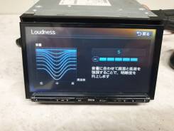 Clarion NX614 ����
