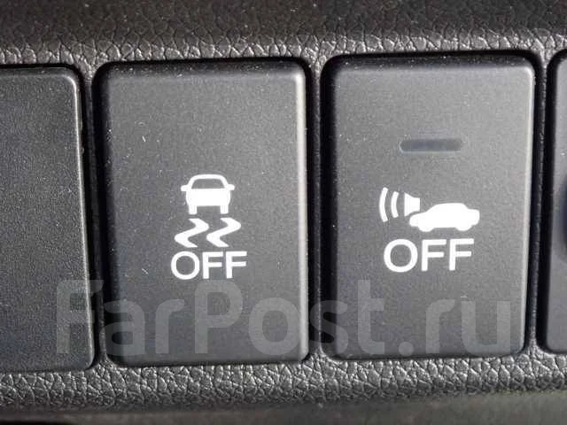Honda Shuttle. �������, ��������, 1.5 (110��.�.), ������, 51 000����. ��, �/�. ��� ����� �� ������������ ����