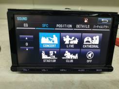 Fujitsu Ten ����