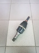 ������ ���������� �������� Subaru Impreza GJ GP EJ16 EJ20 28392fj000 ����