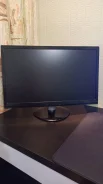 Fujitsu. 22" ����