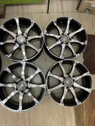 MKW. 8.5x20", 6x139.7 ����