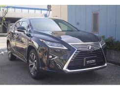 Lexus RX200t. �������, ��������, 2.0 (238��.�.), ������, 46 000����. ��, �/�. ��� ����� �� ������������ ����