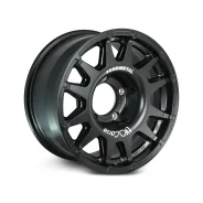 EVO Corse. 8.0x17", 6x139.7, ET0, �� 110,5���. ����