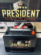 President. 95��.�., D31, ��������, ������������ ����� ����