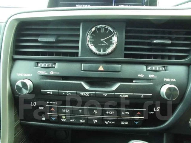 Lexus RX200t. �������, ��������, 2.0 (238��.�.), ������, 41 000����. ��, �/�. ��� ����� �� ������������ ����