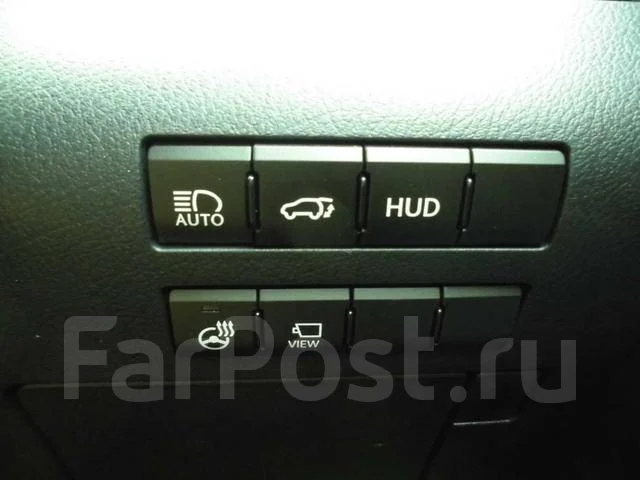 Lexus RX200t. �������, ��������, 2.0 (238��.�.), ������, 41 000����. ��, �/�. ��� ����� �� ������������ ����