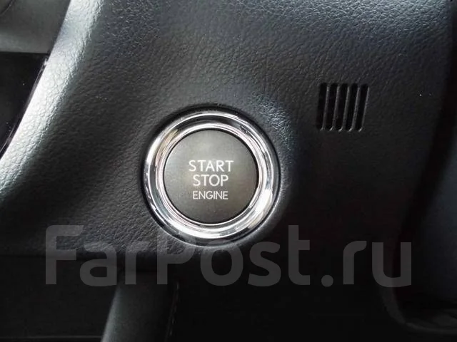 Lexus RX200t. �������, ��������, 2.0 (238��.�.), ������, 41 000����. ��, �/�. ��� ����� �� ������������ ����